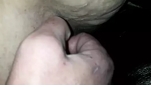 benim kız emme benim horoz