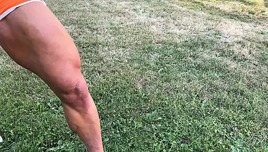 Kaslı orta yaşlı seksi kadınlar boşalma komutu 31 talimatı