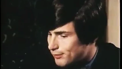 bağbozumu: john holmes üçlü