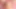 Bakunyuu musume shuuchi choukyou uibaku : japon genç sürtük üçlü