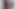 Güzellik çok heyecanlıydı ve fotoğrafta fotoğrafçıyla seks yapıyor