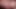 Aldatan Kolombiyalı orta yaşlı seksi sürtük ilk kez büyük zenci yarağı içine boşalıyor