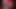 insomnia 2021-05-2