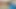 Seksi üvey kız kardeş queen4desi yağlı masaj sikişiyor 69