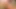 Güzel cam yapay penis onu çıplak kedi durdurmak için itilir