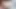 Curious Goddess - Hot milf brunette small tits Harry pussy licking