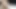 A Thai woman is taking a shower, revealing her pink nipples and smooth, soft vagina while applying body lotion.  Real Thai Solo