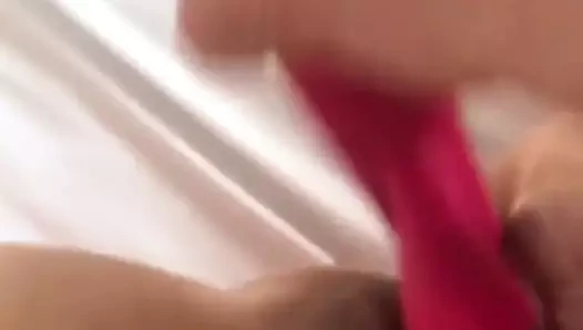 Katrine ve arkadaşları