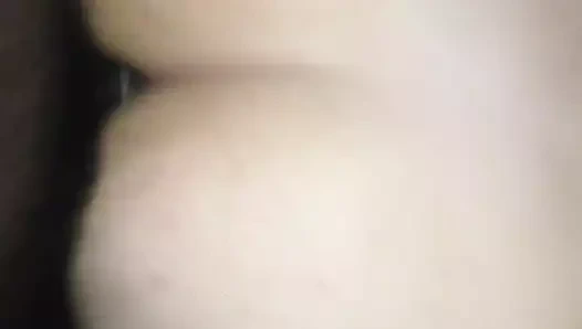 Abeurettte Et khel 2