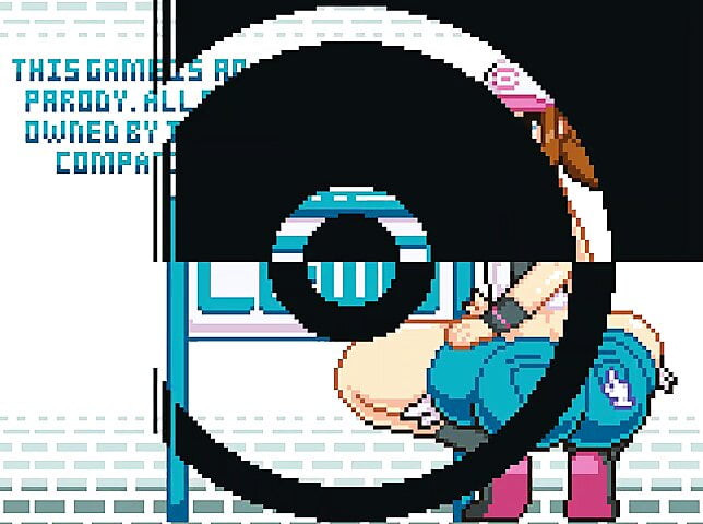 Hildas ödülü - piksel hentai oyunu - pokemon kuralı 34 seks oyunu