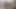 Billy King velet olmam için beni cezalandırıyor