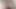 iki büyüleyici gür babes yalamak birbirlerini KEDİ üzerinde kanepe