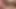 Büyük memeli sarışın orta yaşlı seksi kadın sikiliyor ve yüzüne boşalma
