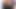 Aubrey adams anüsten erik everhard tarafından nüfuz, teaser #1, harika anal, yutma, amerikan, anal, büyük horoz, sutyen, cu