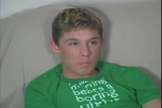 delicesine aşık olma