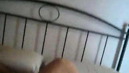 troia italiana 3 ore scopate inculate sborrate in faccia