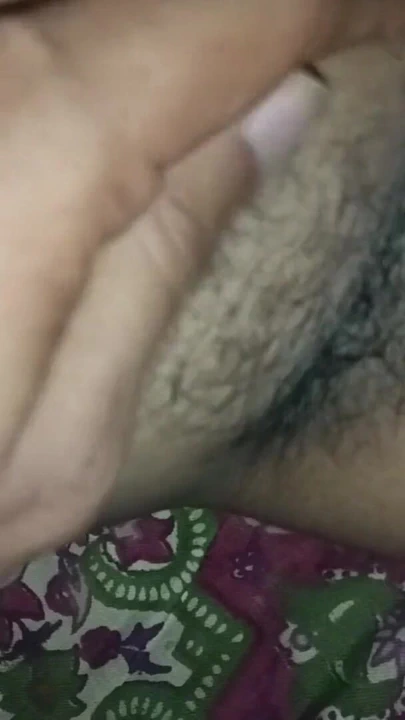 Reshmi bhavya benim yapamama havasında | Klip 1