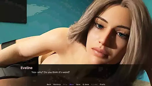 kayıp aşk-rusya kapalı gözler porno