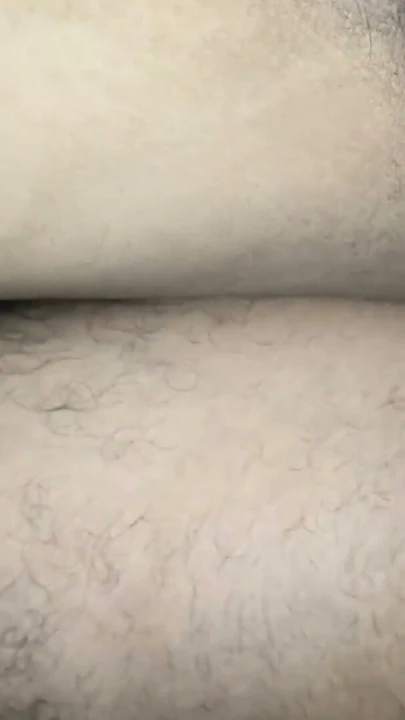 Nisha fucked by her boss from behind, pussy and ass fucked video | Klip 1