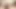Ateşli genç sekreter ıslak amcığıyla oynuyor