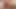 Sevimli genç sarışın göt deliğinde büyük sert yarağın tadını çıkarıyor