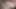 18 Üvey kuzenim ilk kez anal ağrılı hentai
