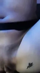 Sandalyede seks - serbestçe asılı