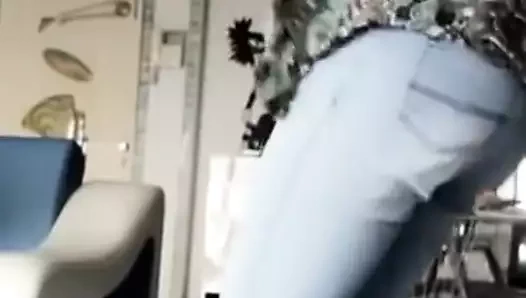 Çok seksi anusha sharma seksi göt