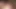 Bir sıcak ve dik amatör kız sextape