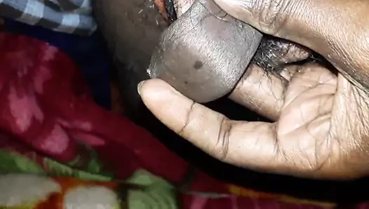 Erkeklerin varlıkları