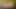 French kiss entrancing soothing masturbation session mesmerising seductive