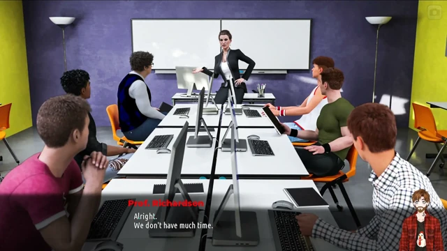 Sunvilles'in MILF'leri S2 - ( PT 40 ) - L7team