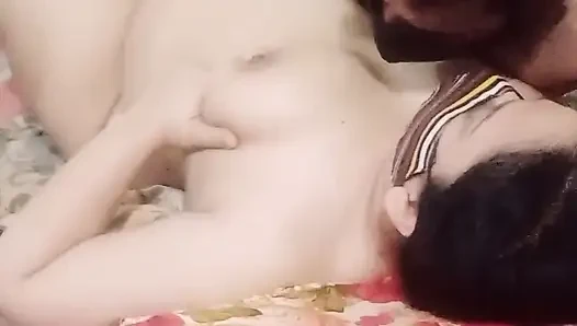 Üvey kayınbiraderi ve üvey erkek kardeş