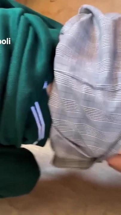 Meksikalı Morra okuldan sonra öğretmeniyle sikişiyor | Klip 1