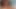 Lezbiyenler sahne 1_gorgeous azgın lezbiyenler çift dildoyla sikişiyor