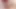 seksi footjob ile mükemmel uzun ayak Cum üzerinde ayak