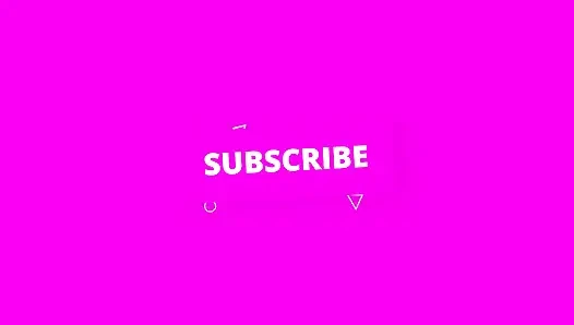 Sapık podcast 5 biseksüel olup olmadığınızı ve ağzınızda bir penis istiyor olup olmadığınızı hiç merak etti mi