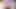 Hentai anime - bacaklarımı aç tüm yarağını içime sokmanı istiyorum
