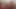 Yeni tatları tadabileceğiniz eğlenceli filmler