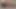 Pembe saçlı yol savaşçısı hotkinkyjo mrhankey'den büyük bir uzaylı yapay penis ile kıçını sikikleri ve yolda sarkma var