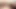 Seksi orta yaşlı seksi kadınlar Sofie Marie ve Brianna Dymond dörtlü seks çift vajinal oluyor
