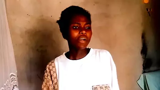 Romantizm kraliçesi gibi miyim