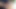 Sevimli kız lolly matkaplar ona her ikisi de seksi delikler