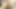 Desi romantik sevgililer bhabi ki gand chudai jabardast hardsex