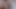 Kız arkadaşınla grup seks yapıyoruz