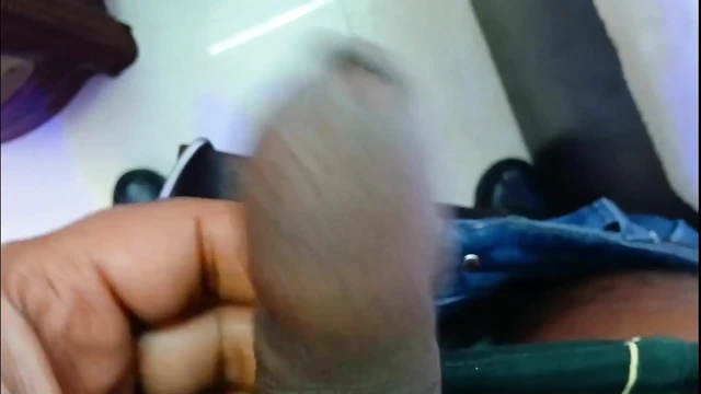 Hindistan'ın en büyük seksi toprağı ayakta değil