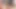 Busty anneler paylaşım güzel kız sürtük kaba