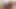 Auntjudys - yaramaz orta yaşlı seksi prenses Anna ofiste telefonda seks yapıyor