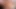 Minik genç ladyboy sunny götünü prezervatifsiz sikiyor