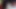 Hasband eşi seks videosu desi eş seks videosu 2026-27 ka video o yeni Hintçe seks videosu